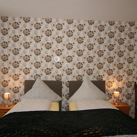 Rhynern Hotel Lindenhof מראה חיצוני תמונה