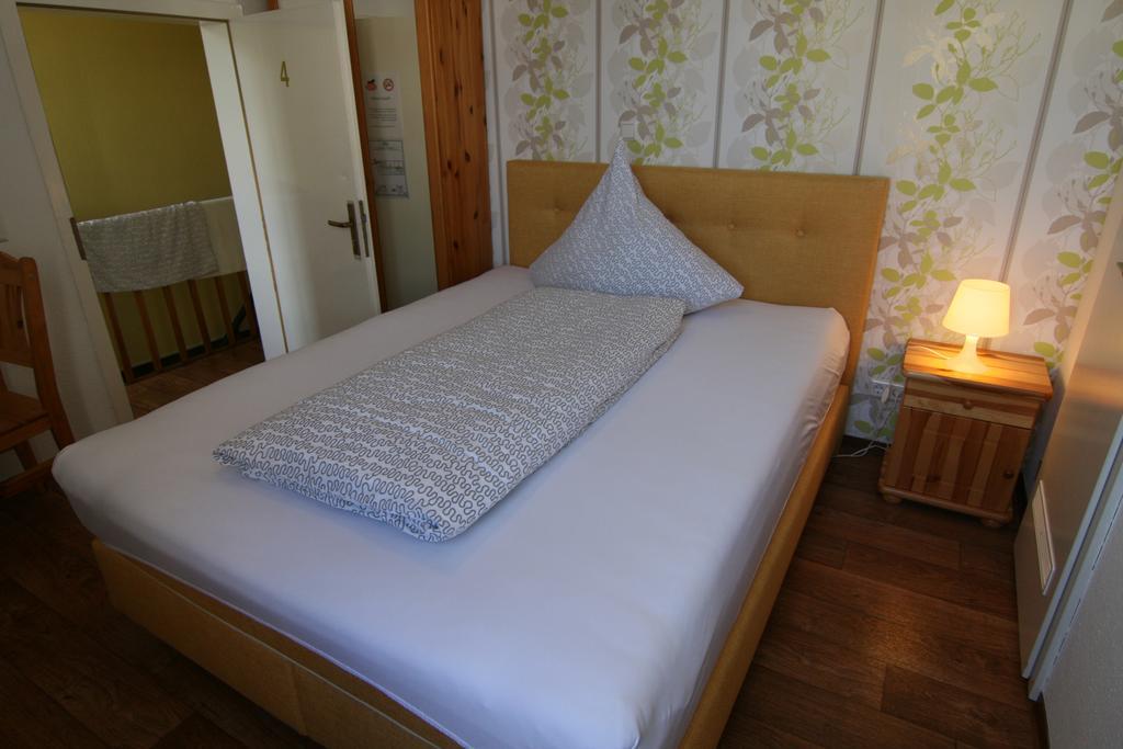 Rhynern Hotel Lindenhof מראה חיצוני תמונה