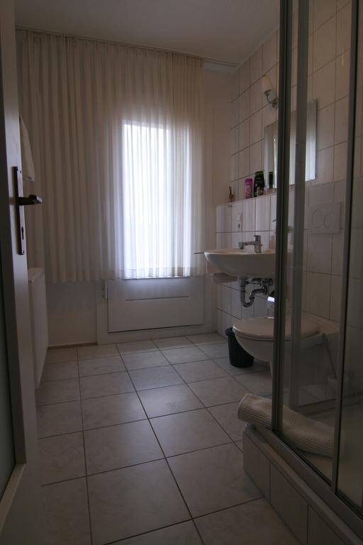 Rhynern Hotel Lindenhof מראה חיצוני תמונה