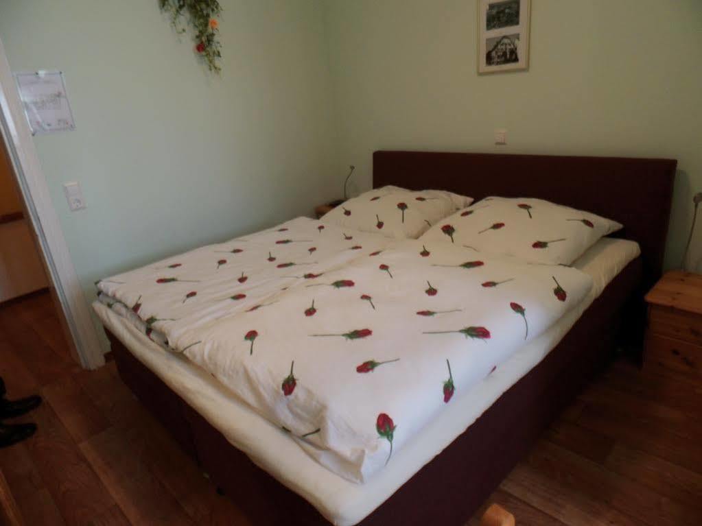 Rhynern Hotel Lindenhof מראה חיצוני תמונה