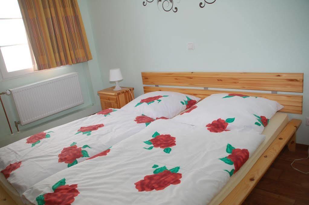 Rhynern Hotel Lindenhof מראה חיצוני תמונה