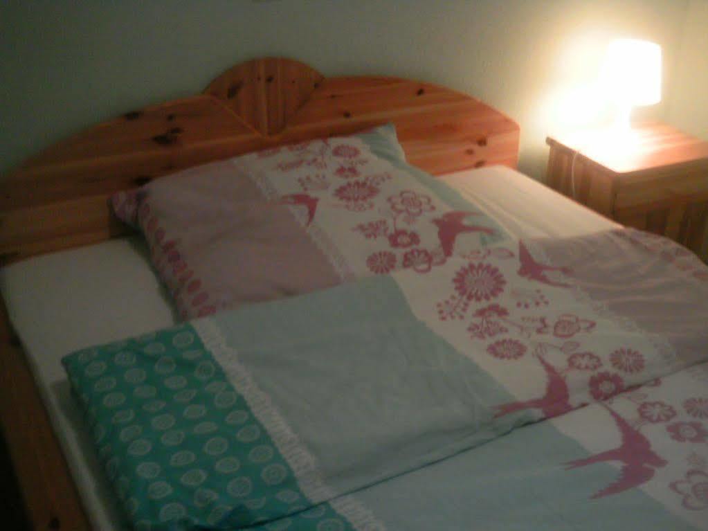 Rhynern Hotel Lindenhof מראה חיצוני תמונה