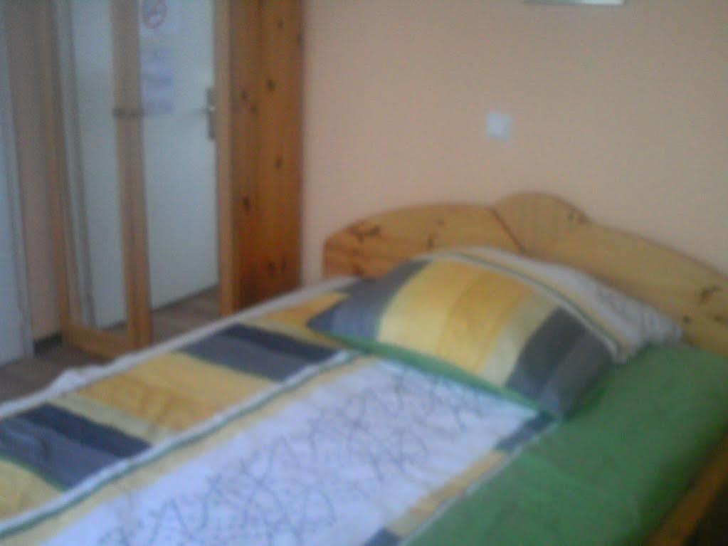 Rhynern Hotel Lindenhof מראה חיצוני תמונה